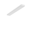 312622.002.1.76.19 RZB Wand- Deckenleuchte Planado LED38W-4000K 1200 Produktbild Additional View 1 S