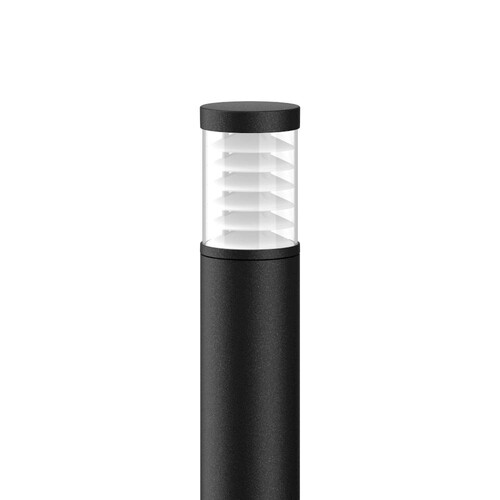 612146.0031.1.730 RZB Standleuchte Mega Tower F LED/10W-4000K D115 Produktbild Additional View 1 L