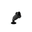 722222.0031 RZB Strahler PAR16 LED/4,4W- 3000K 191x98x275,Erd Produktbild Additional View 1 S