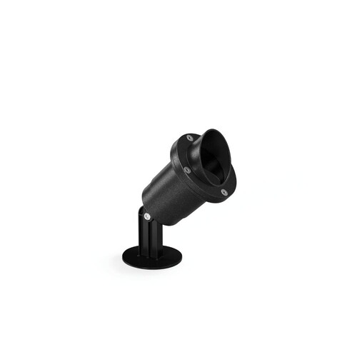 722222.0031 RZB Strahler PAR16 LED/4,4W- 3000K 191x98x275,Erd Produktbild Additional View 1 L