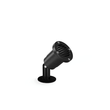 722223.0031 RZB Strahler PAR16 LED/4,4W- 3000K 170x98x275,Erd Produktbild Additional View 1 S