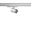 742153.004.2.730 RZB Strahler Deecos LED/16W-4000K,Ra92 D60,H110, Produktbild Additional View 1 S