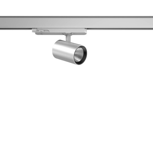 742153.004.2.730 RZB Strahler Deecos LED/16W-4000K,Ra92 D60,H110, Produktbild Additional View 1 L