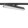 742157.003.1.76 RZB Strahler TX-Move LED/40W-840 569x57x77,30°,D Produktbild Additional View 1 S