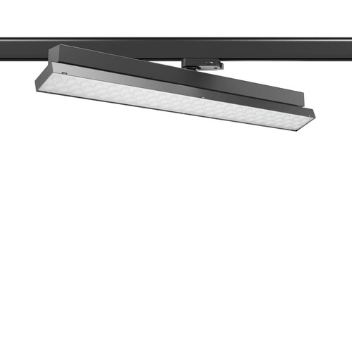 742157.003.1.76 RZB Strahler TX-Move LED/40W-840 569x57x77,30°,D Produktbild Additional View 1 L