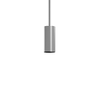 911519.004.2.76 RZB Pendelleuchte Deecos LED/20W-2700K,Ra92 D87, Produktbild Additional View 1 S