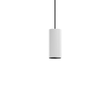 911524.002.3 RZB Pendelleuchte Deecos LED/29W-3500K,Ra92 D87, Produktbild Additional View 1 S