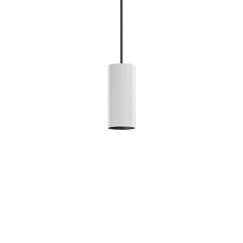 911524.002.3 RZB Pendelleuchte Deecos LED/29W-3500K,Ra92 D87, Produktbild Additional View 1 L