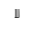 911558.004.2.76 RZB Pendelleuchte Deecos LED/33W-bakery D123,R.m Produktbild Additional View 1 S