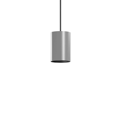 911558.004.2.76 RZB Pendelleuchte Deecos LED/33W-bakery D123,R.m Produktbild Additional View 1 L