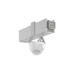 9503C2.000.700.000 RZB Licht u. Präsenzs. IP54,BE,16m,Slave,CAS Produktbild Additional View 1 S