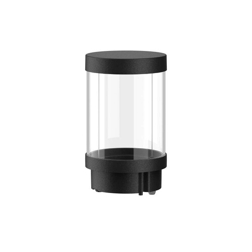 982705.0031 RZB Aufsatzleuchte Lupalo Poller LED/36W-3000K D Produktbild Additional View 1 L