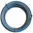 419759 Dehn Bahnerdungskabel ALMGST 110mm² (N)A(St)YY-O Kabel-50m Produktbild Additional View 1 S