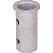 819799 Dehn Adapter D50/40mm L110mm St/tZn Produktbild Additional View 1 S