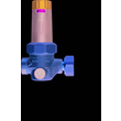 074371 Stiebel Eltron Druckminderventil, DMV/ZH 1, als Ergänzung zur ZH 1 Produktbild Additional View 1 S