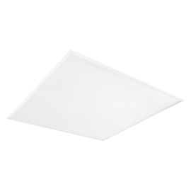 0044624 Sylvania LED Panel Produktbild front M