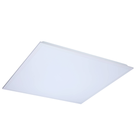 0044657 Sylvania LED Panel Produktbild front M