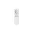 0030115 Sylvania SylRemote Produktbild