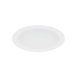 0055189 Sylvania LED Einbau-Downlight Produktbild front M