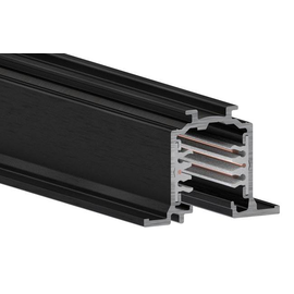 9200606 Sylvania Einbau-Stromschiene DALI Produktbild front M