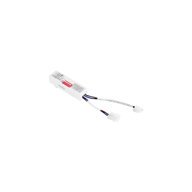 EG000029