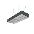 0062167 Sylvania LED Hallenleuchte Smart Produktbild