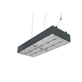 0062167 Sylvania LED Hallenleuchte Smart Produktbild