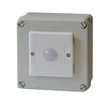 9041534 Sylvania SylSmart Standalone Detached Sensor Highbay IP65 Produktbild