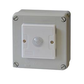 9041534 Sylvania SylSmart Standalone Sensor Produktbild