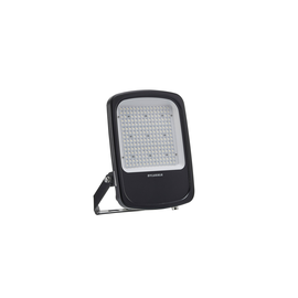 0056713 Sylvania LED Flutlicht Produktbild
