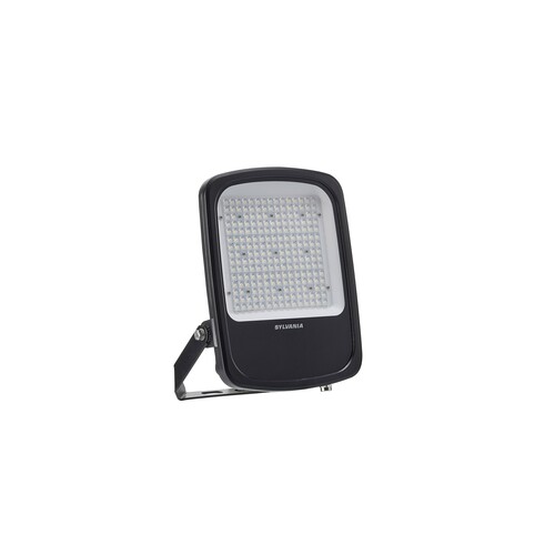 0056713 Sylvania LED Flutlicht Produktbild Front View L