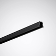 8902700 Trilux Stromschiene Rail schwarz I 3-Phasen-Track-Adapter Produktbild 1 S
