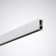 8903600 Trilux Stromschiene Rail weiß I 3-Phasen-Track-Adapter Produktbild 1 S
