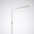 9249958 Trilux Standleuchten Eralia HCL Linse weiß andere 11000lm Wide reduced Produktbild 1 S