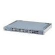 6GK55322SR003AR3 Siemens SCALANCE XR524- 8WG, managed IE Switch, 19 Rack, 24x 10 Produktbild 1 S