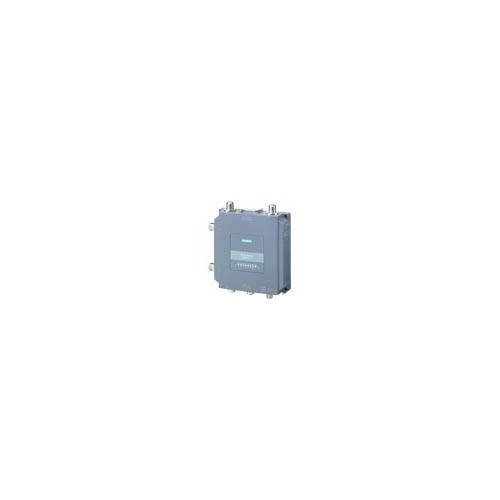 6GK58562EA103AA1 Siemens SCALANCE MUM856-1 (A1), 5G-Router, Ethernet & lt Produktbild Additional View 1 L