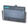 6GT28316BA600AX0 Siemens SIMATIC RF1000 Access Control Reader RF1070R OEM Varia Produktbild Additional View 1 S