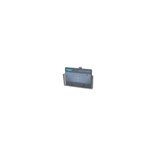 6GT28316BA600AX0 Siemens SIMATIC RF1000 Access Control Reader RF1070R OEM Varia Produktbild Additional View 1 L