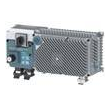 6SL35202XE015AA0 Siemens SINAMICS G115D, IP65/66 / UL type 4X, FSA, 3 AC 380-480 Produktbild Additional View 1 S