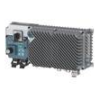 6SL35202XH630AB0 Siemens SINAMICS G115D, IP65/66 / UL type 4X, FSB, 3 AC 380-480 Produktbild Additional View 1 S