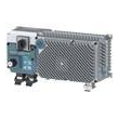 6SL35202XM015AA0 Siemens SINAMICS G115D, IP65/66 / UL type 4X, FSA, 3 AC 380-480 Produktbild Additional View 1 S