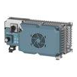 6SL35203XC075AB0 Siemens SINAMICS G115D wandmontiert Bemessungsleistung: 7,5kW  Produktbild Additional View 1 S