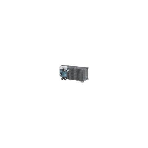 6SL35210XA240AA0 Siemens SINAMICS G115D, IP65/66 / UL type 4X, FSB, 3 AC 380-480 Produktbild Additional View 1 L