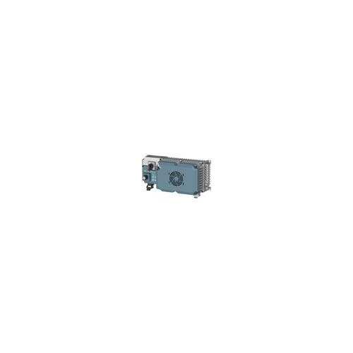 6SL35211XN055AA0 Siemens SINAMICS G115D, IP65/66 / UL type 4X, FSC, 3 AC 380-480 Produktbild Additional View 1 L