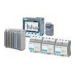 7KT16660EE020EE0 Siemens Startpaket Powercenter 3000, 15 Energiezähler, PAC Produktbild Additional View 1 S