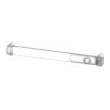 8MR23030C Siemens LED-Leuchte Bewegungsmelder Clipbefestigung AC 100- Produktbild 1 S