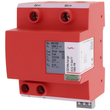 900095 Dehn Kombiableiter DEHNcharge T1 BATT 1500 FM für Batteriespeichersystem Produktbild Additional View 1 S