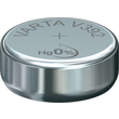 00392101111 VARTA WATCH V392 (1STK.-BL.) Knopfzellenbatterie 1,55V Produktbild Additional View 2 S