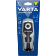 17680101401 VARTA Dynamo Light Taschenlampe ohne Batt. Produktbild Additional View 2 S