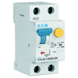 182888 Eaton PKNM-20/1N/B/003-G/A-MW FI/LS Kombischalter Produktbild Additional View 2 S